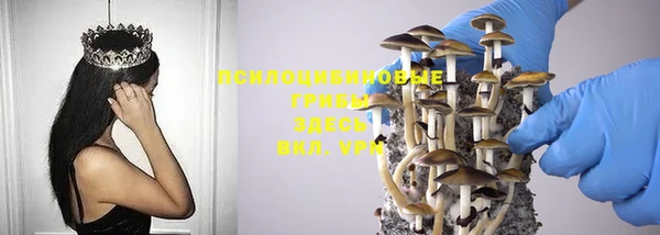 героин Козельск