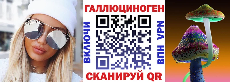 Галлюциногенные грибы Psilocybe Купить Балей
